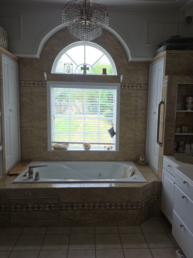 REMODELING 4922745371438635309