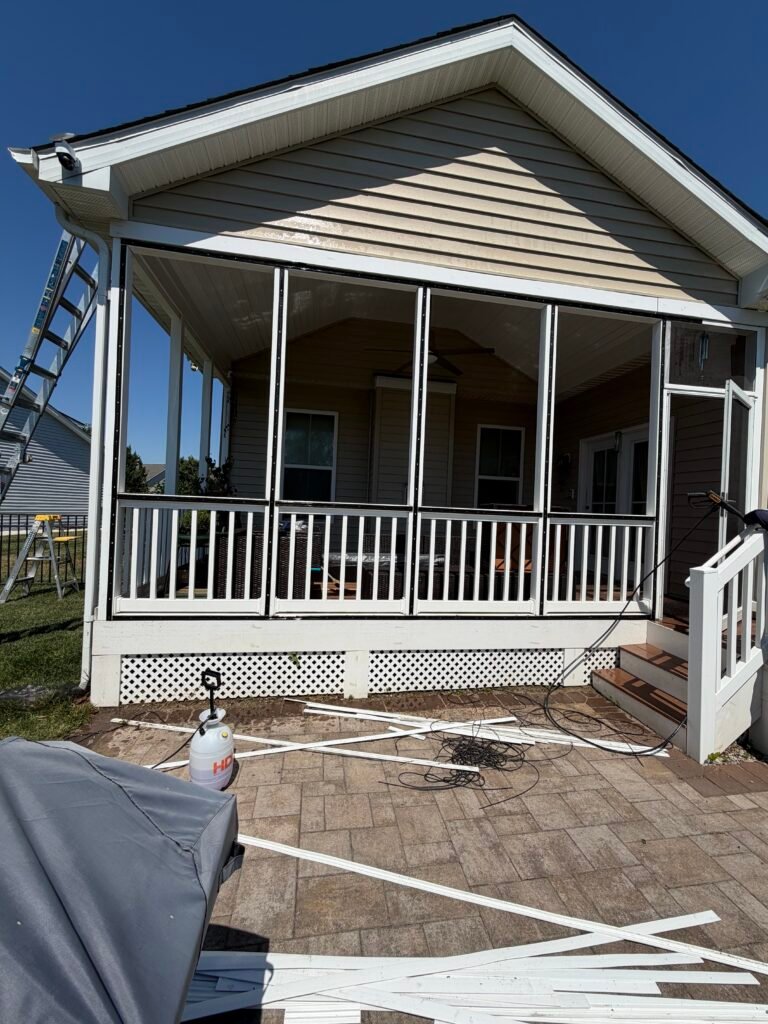 GENERAL CARPENTRY img 2263