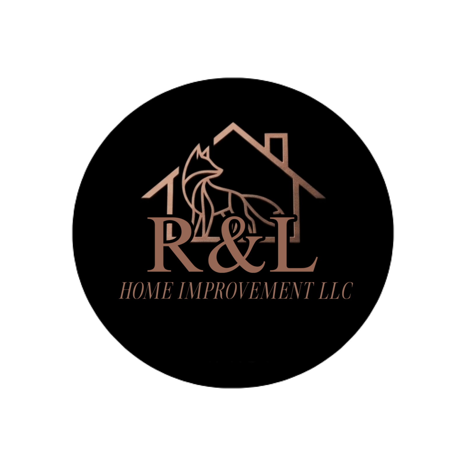 R&L Home Improvement LLC