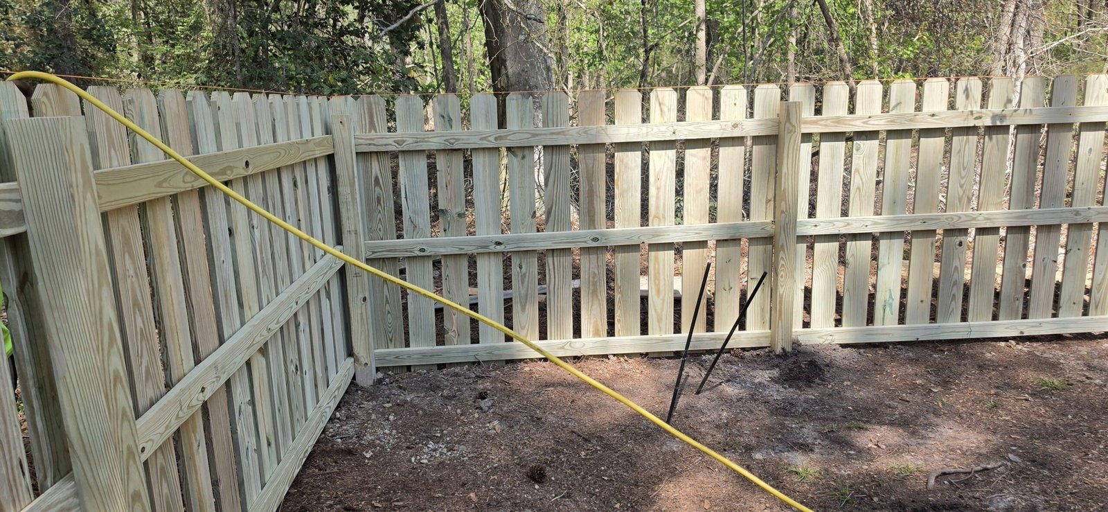 FENCE&DECK Dce179e0 Eaa1 4a62 956f 846d8f52c9c6 Scaled